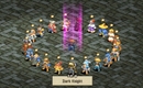 Final-fantasy-tactics-war-of-the-lions.367053